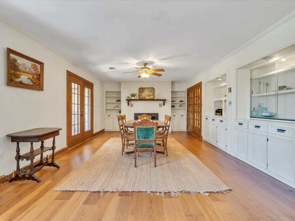 32 Dori DR - Photo 13