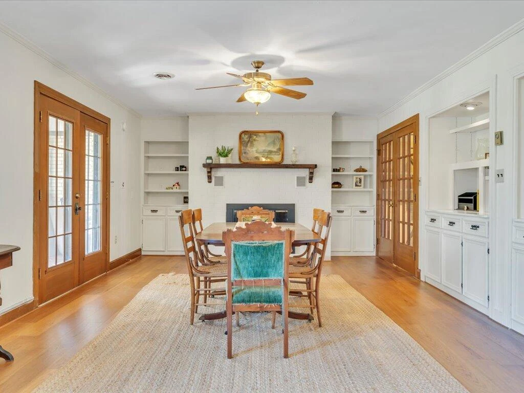 32 Dori DR - Photo 14
