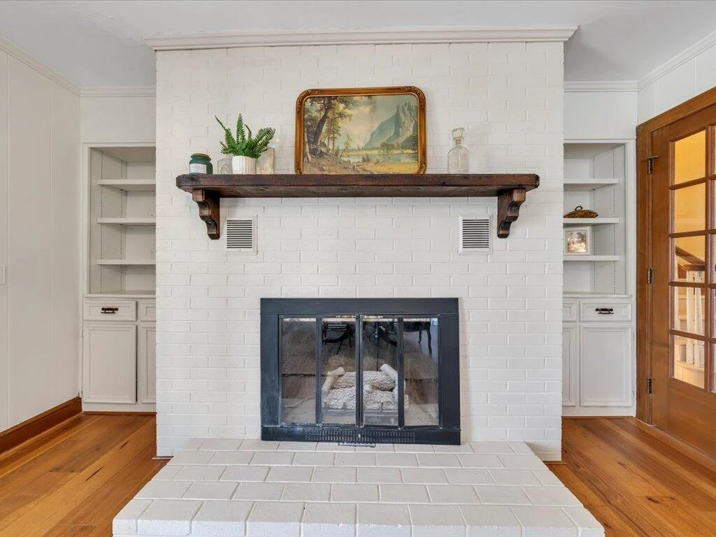 32 Dori DR - Photo 15