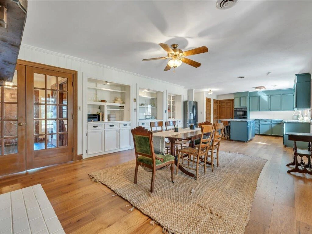 32 Dori DR - Photo 16
