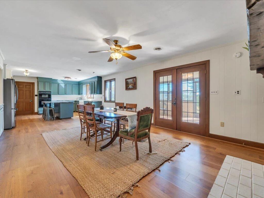 32 Dori DR - Photo 17