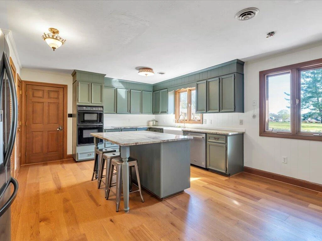 32 Dori DR - Photo 18