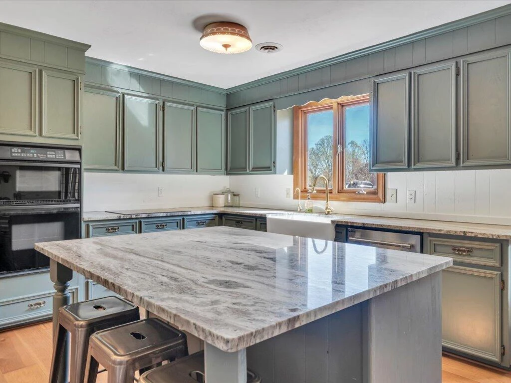 32 Dori DR - Photo 19