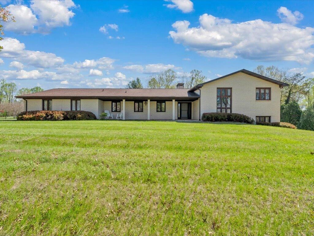 32 Dori DR - Photo 2