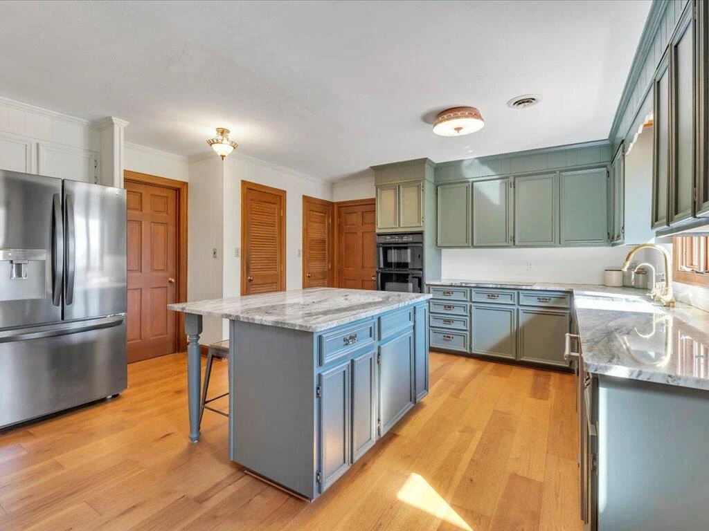 32 Dori DR - Photo 20