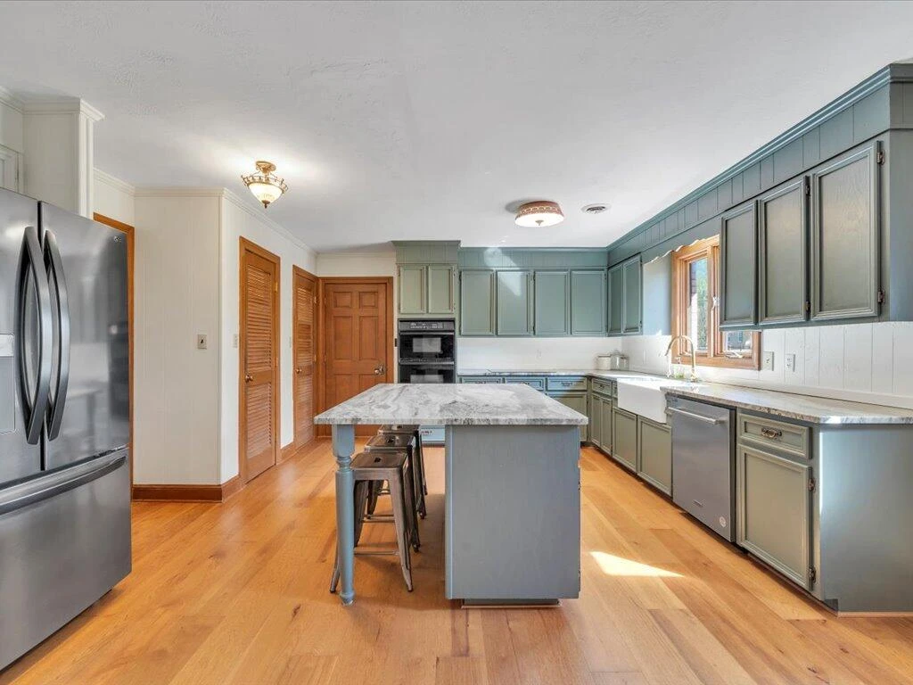 32 Dori DR - Photo 21