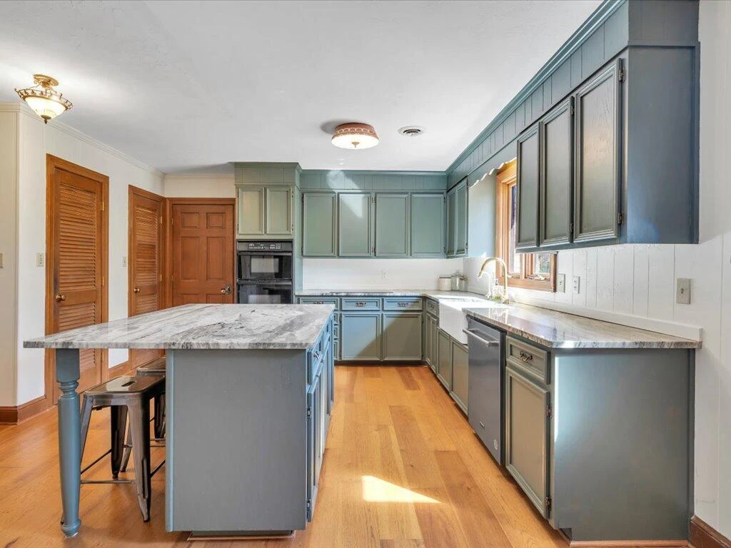 32 Dori DR - Photo 22