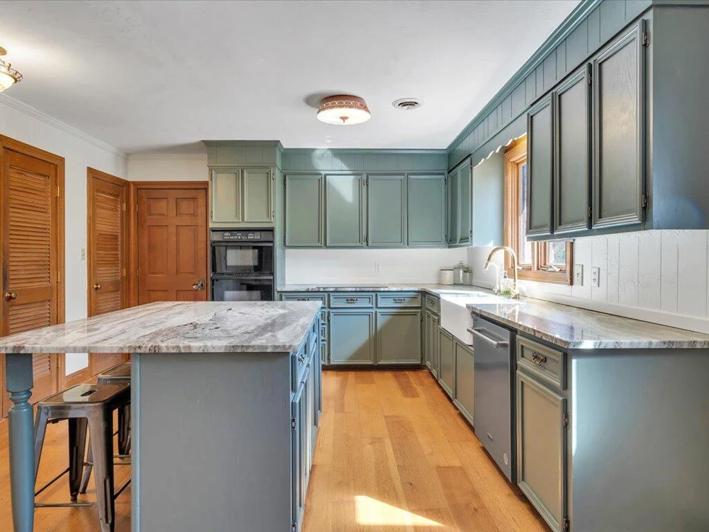 32 Dori DR - Photo 23