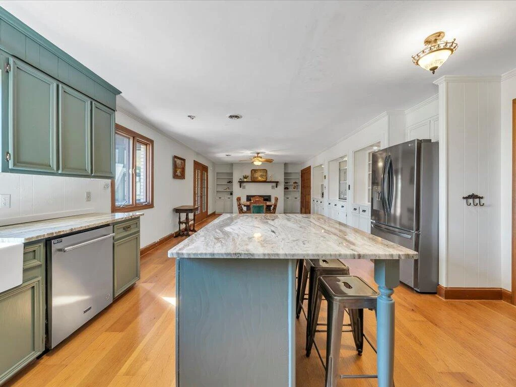 32 Dori DR - Photo 24