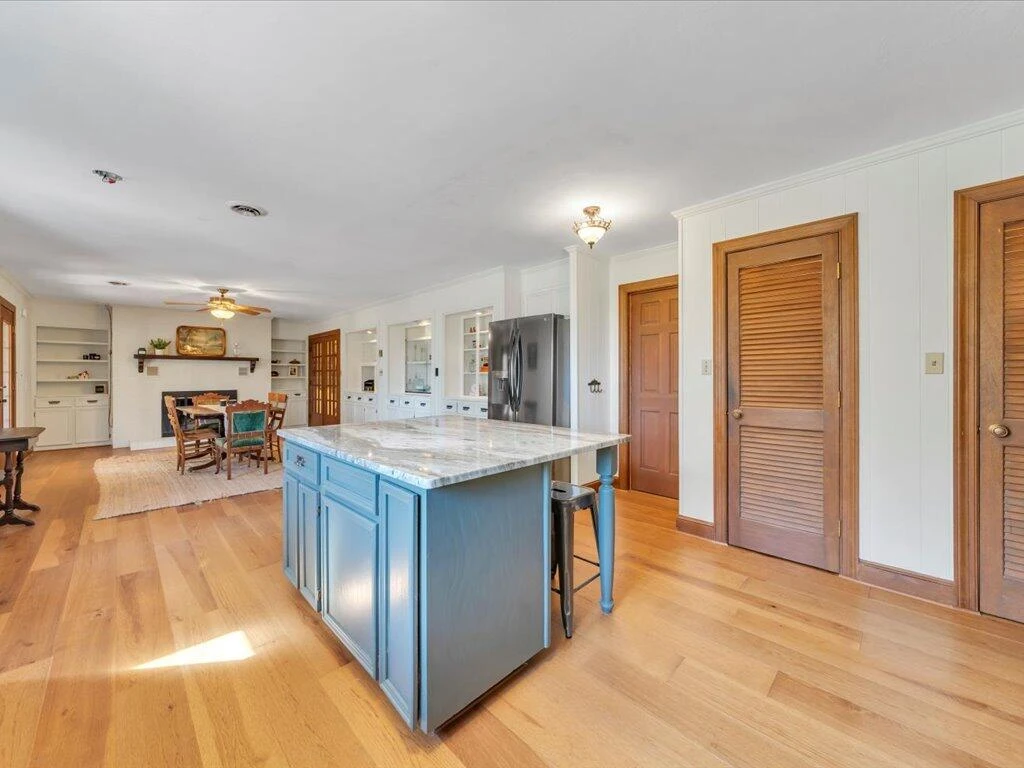 32 Dori DR - Photo 25