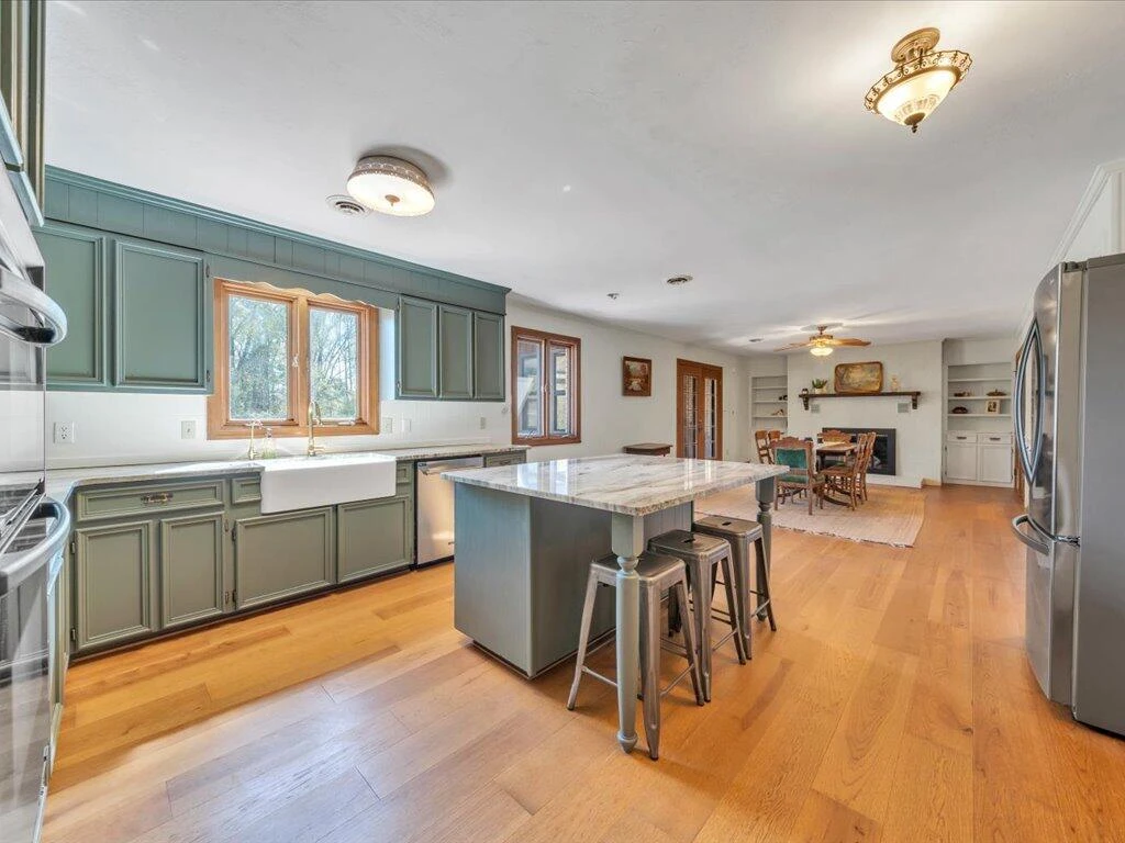 32 Dori DR - Photo 26
