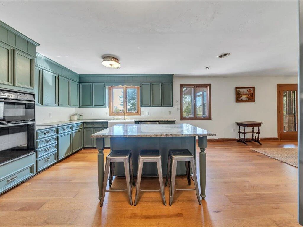 32 Dori DR - Photo 27