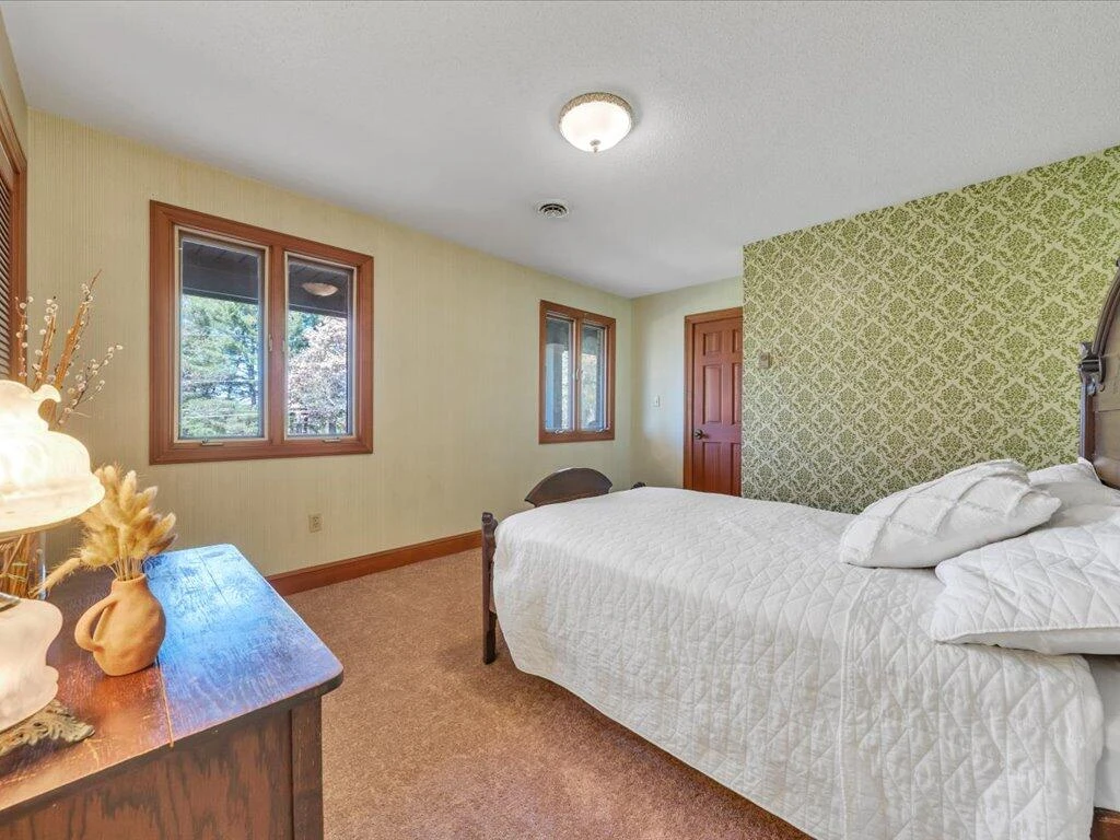 32 Dori DR - Photo 28
