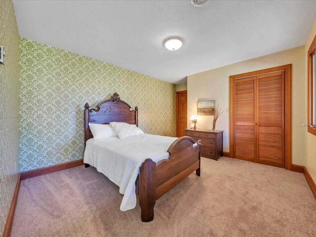 32 Dori DR - Photo 29