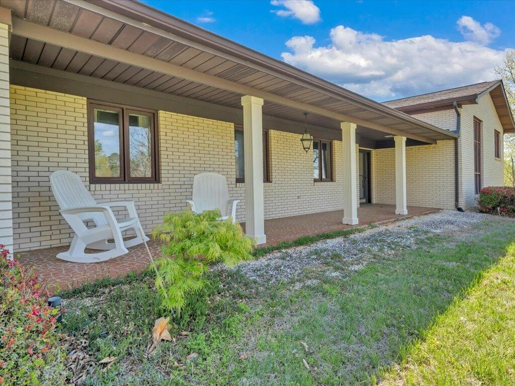 32 Dori DR - Photo 3