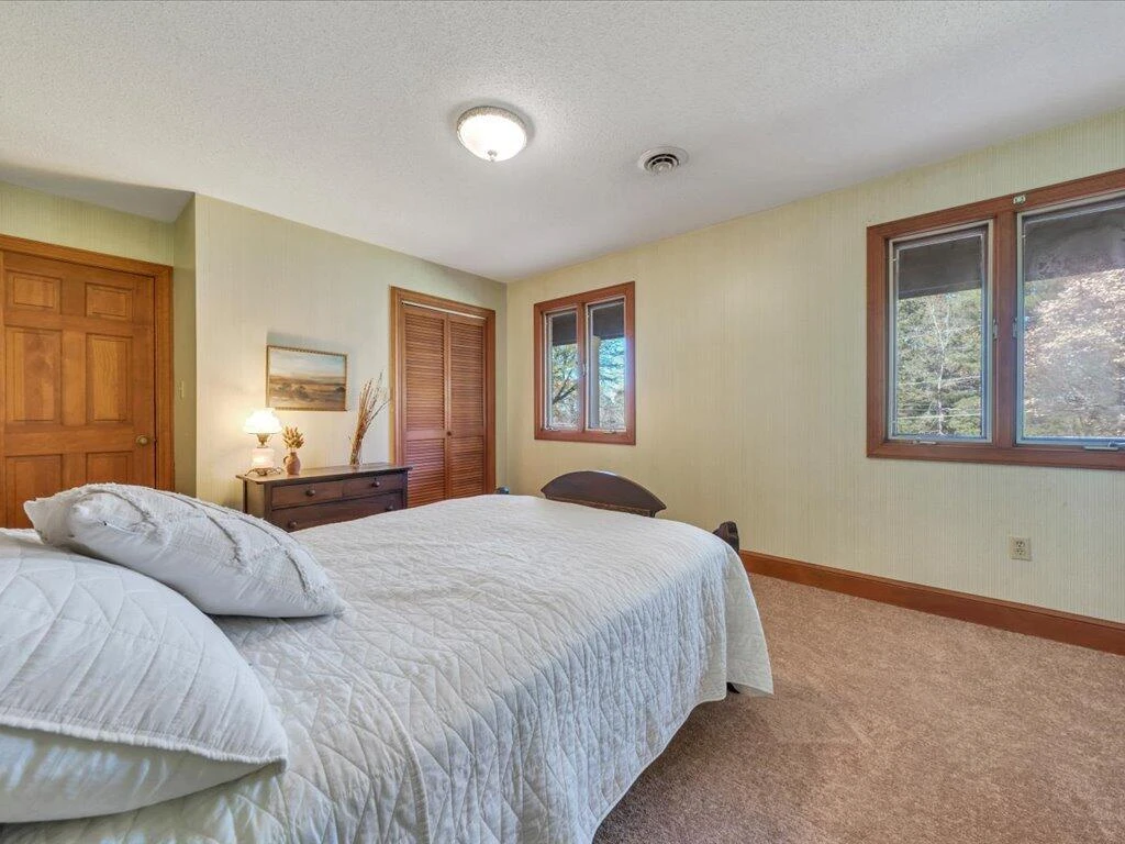 32 Dori DR - Photo 30