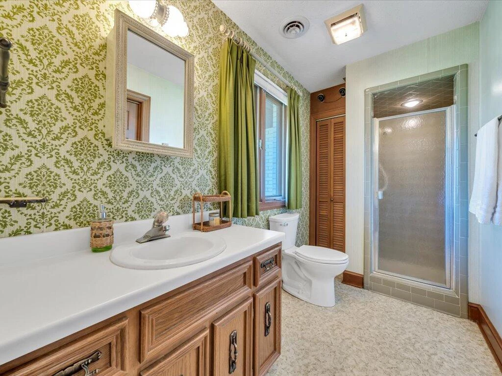 32 Dori DR - Photo 31