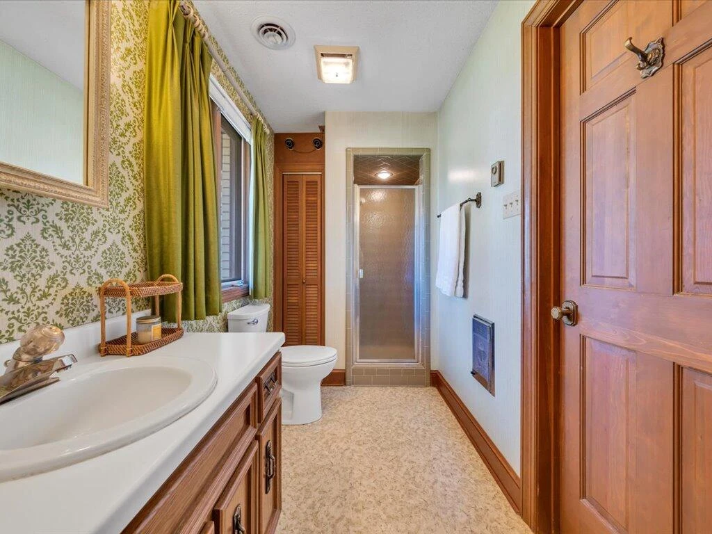 32 Dori DR - Photo 32