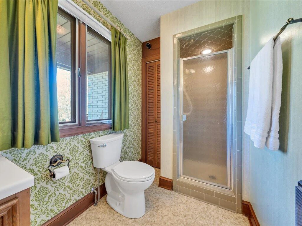 32 Dori DR - Photo 33