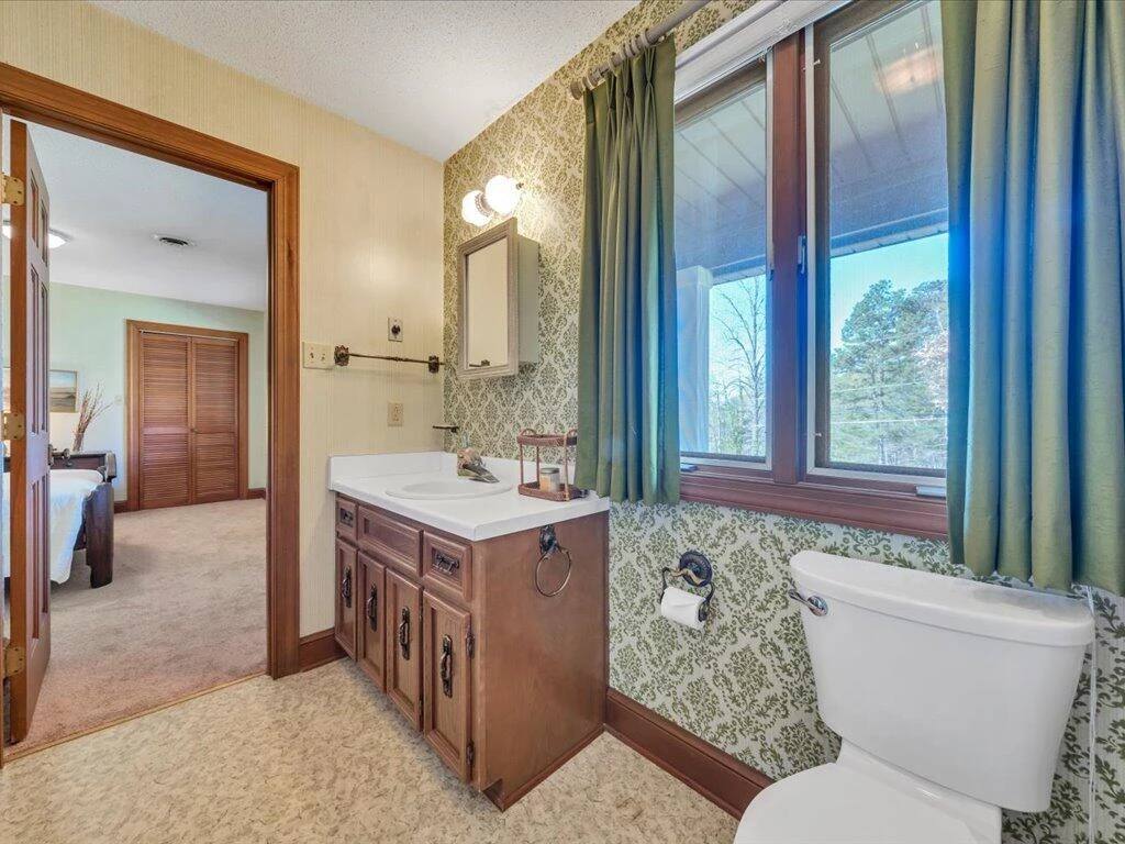 32 Dori DR - Photo 34