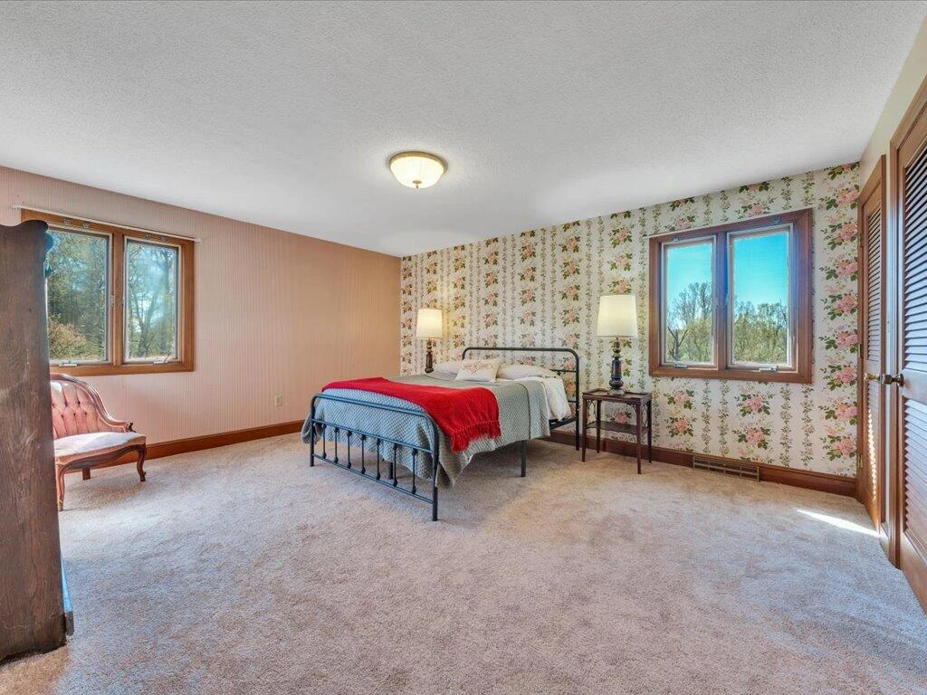 32 Dori DR - Photo 35