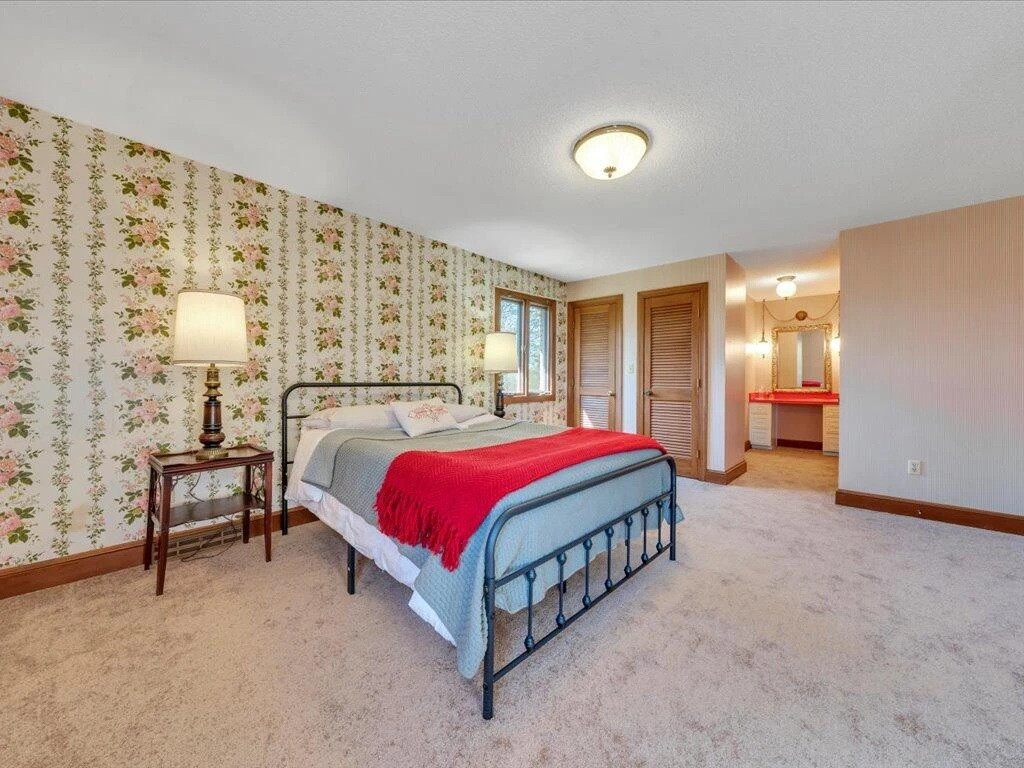 32 Dori DR - Photo 36