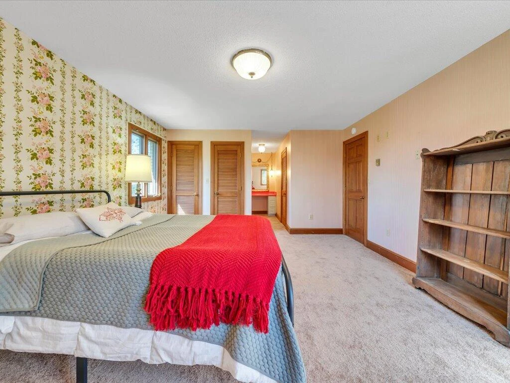 32 Dori DR - Photo 37