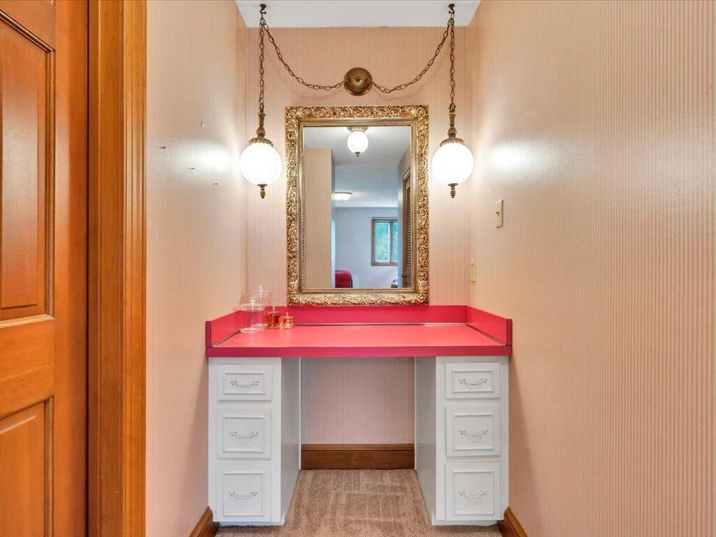 32 Dori DR - Photo 38