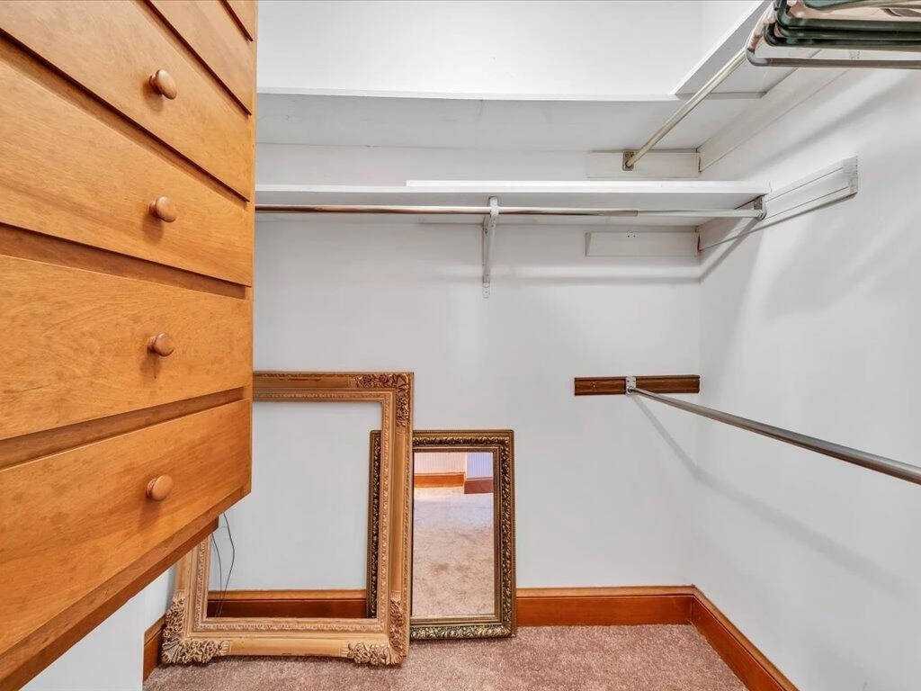32 Dori DR - Photo 39