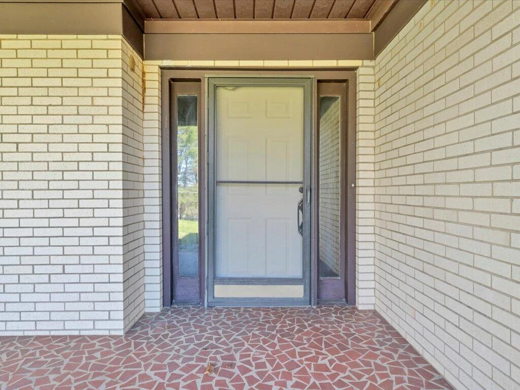 32 Dori DR - Photo 4