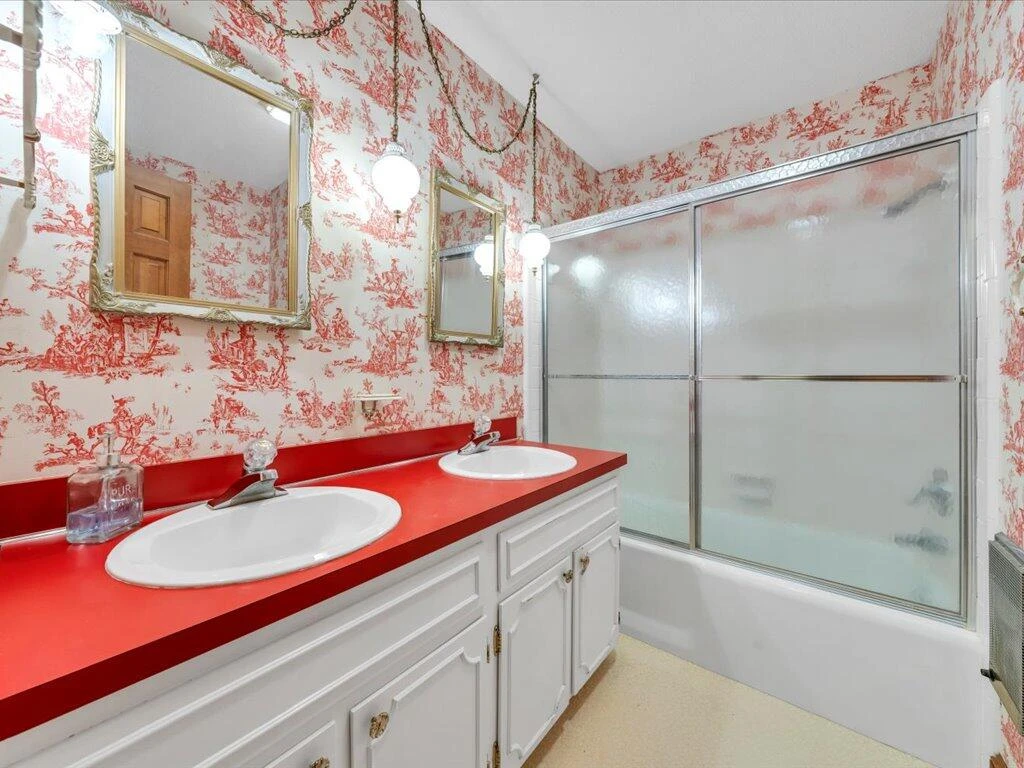 32 Dori DR - Photo 40