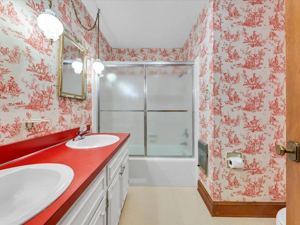 32 Dori DR - Photo 41