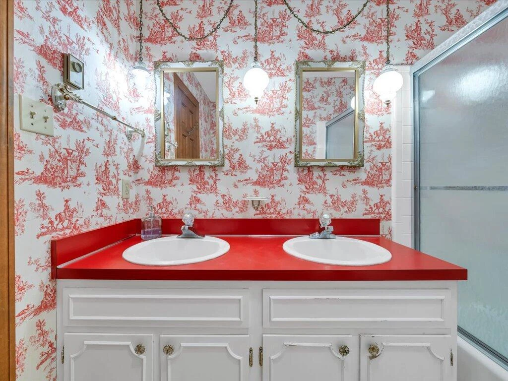 32 Dori DR - Photo 42