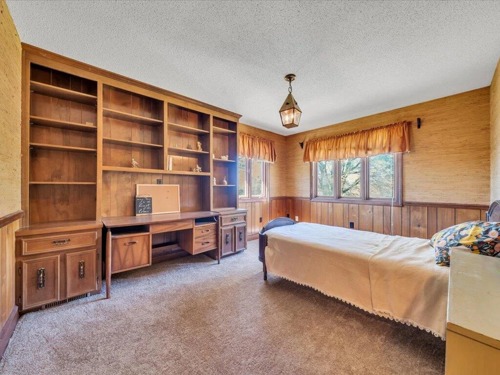 32 Dori DR - Photo 43