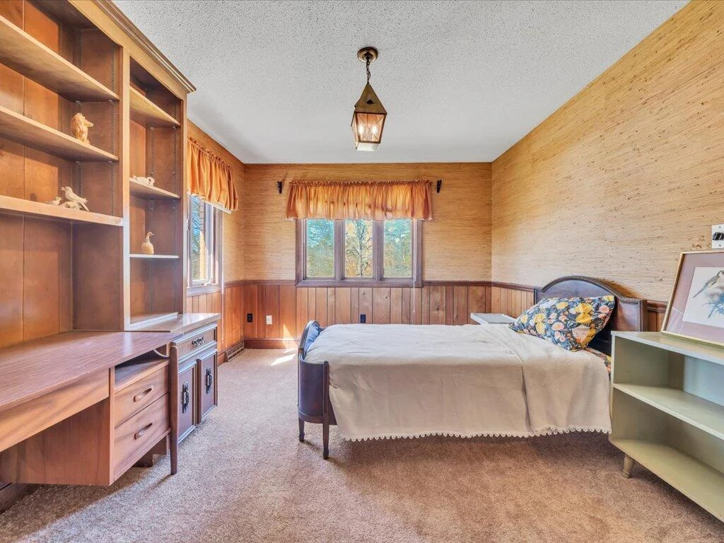 32 Dori DR - Photo 44