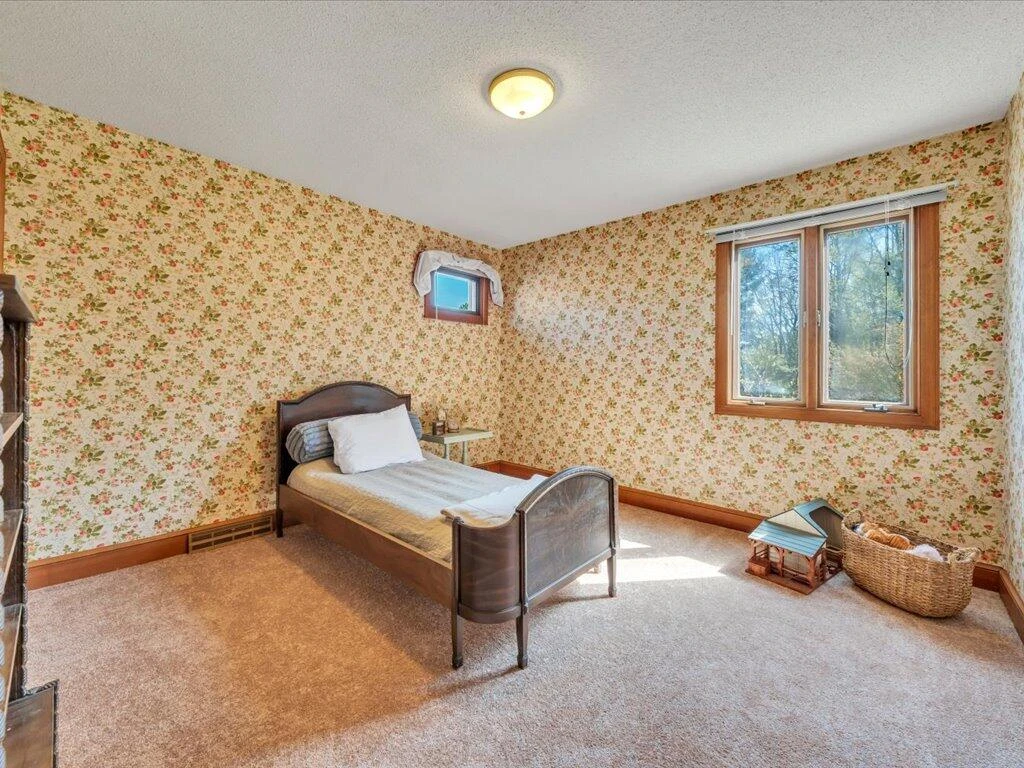32 Dori DR - Photo 45