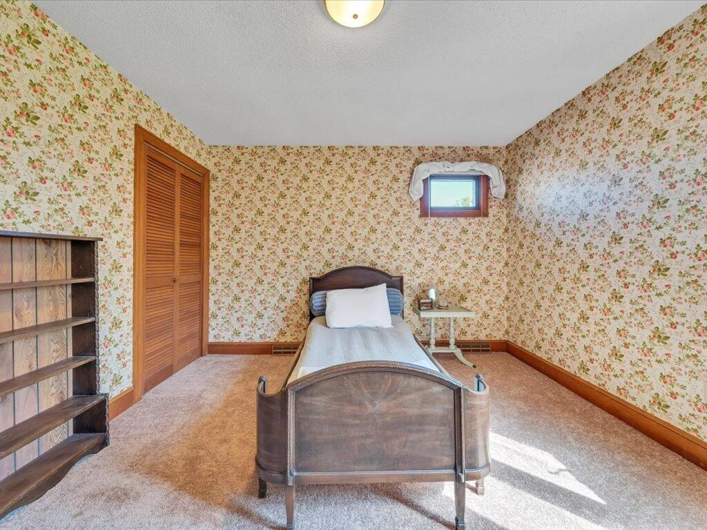 32 Dori DR - Photo 46
