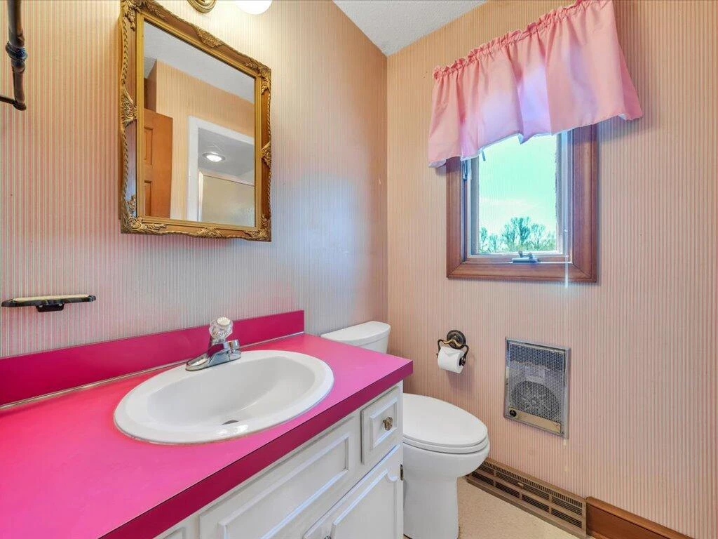 32 Dori DR - Photo 47