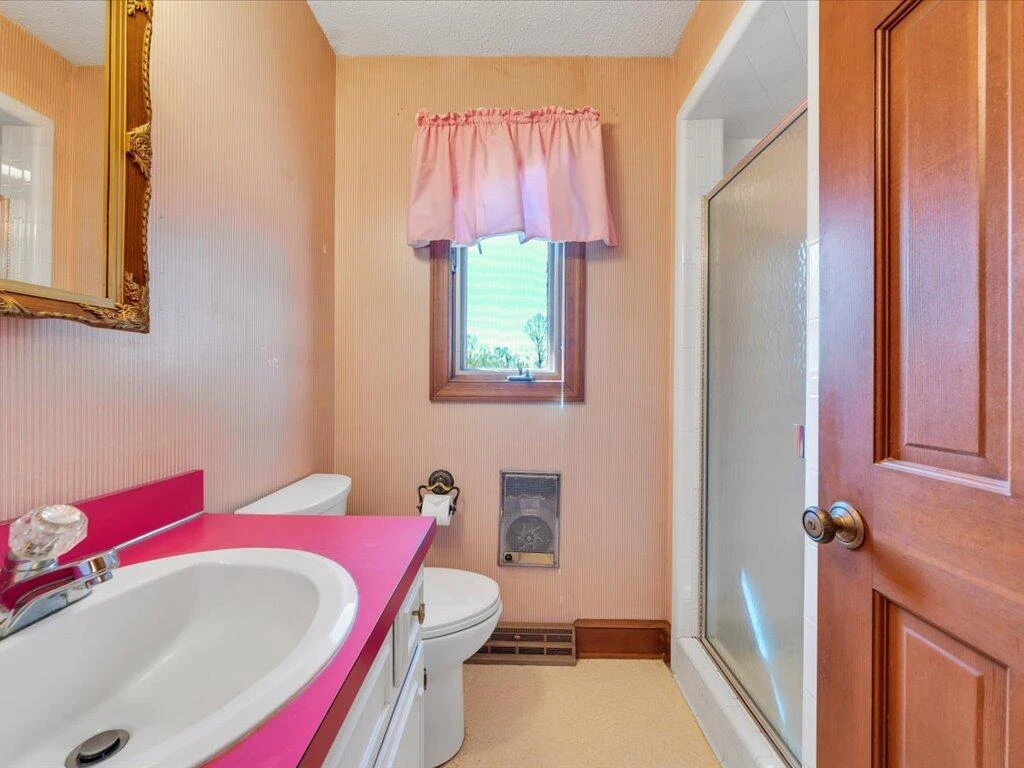 32 Dori DR - Photo 48