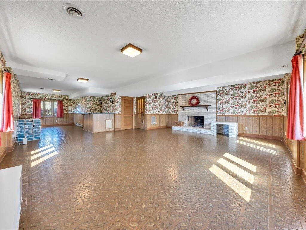 32 Dori DR - Photo 49