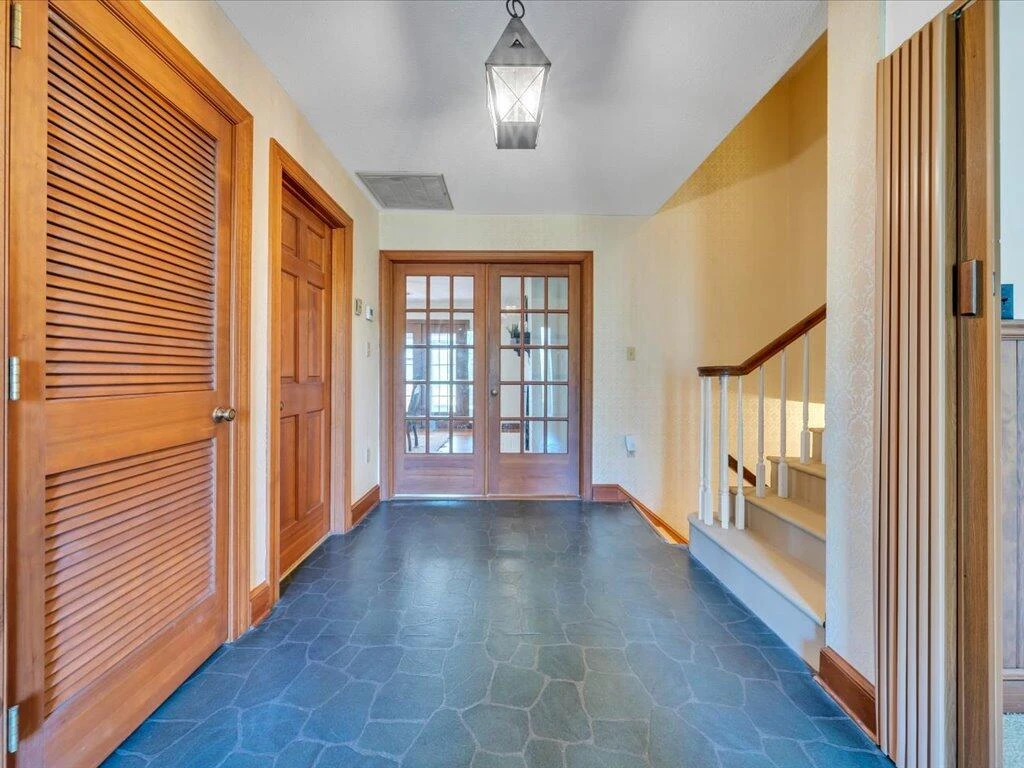 32 Dori DR - Photo 5