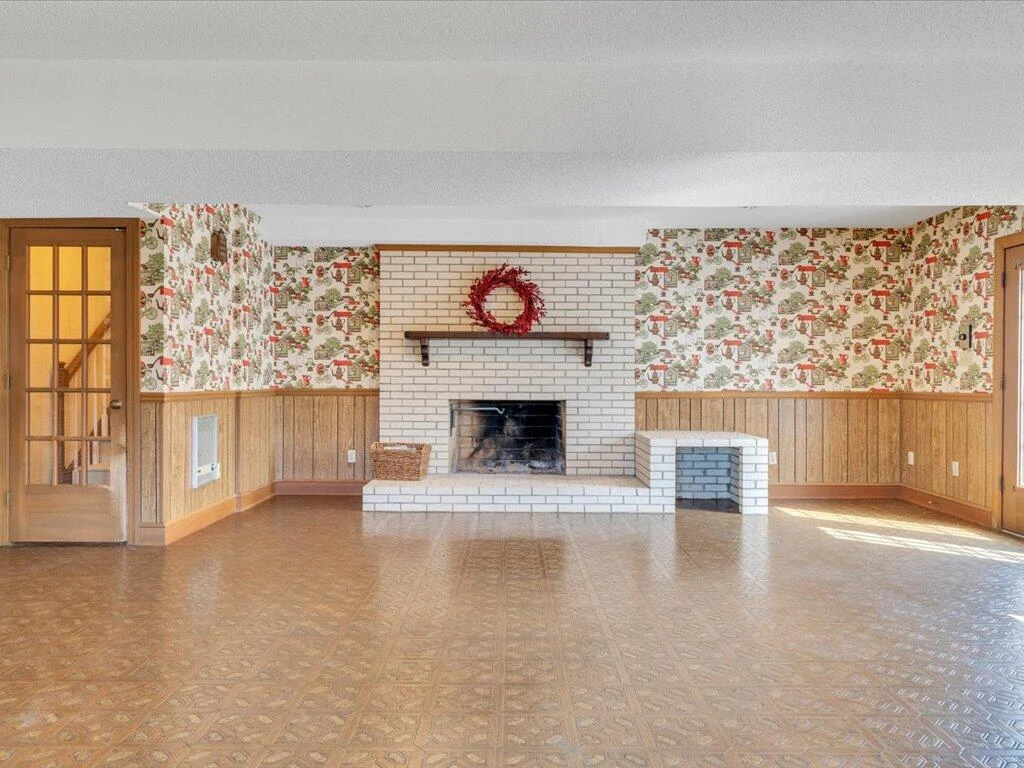 32 Dori DR - Photo 50