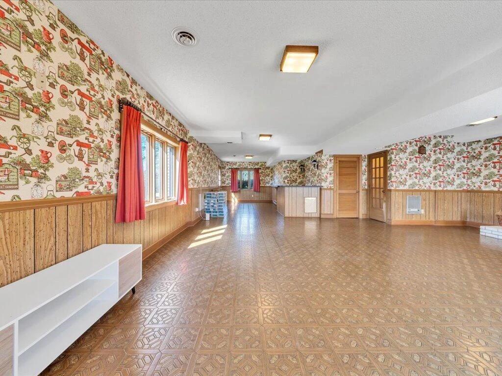 32 Dori DR - Photo 51