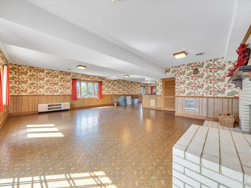 32 Dori DR - Photo 52