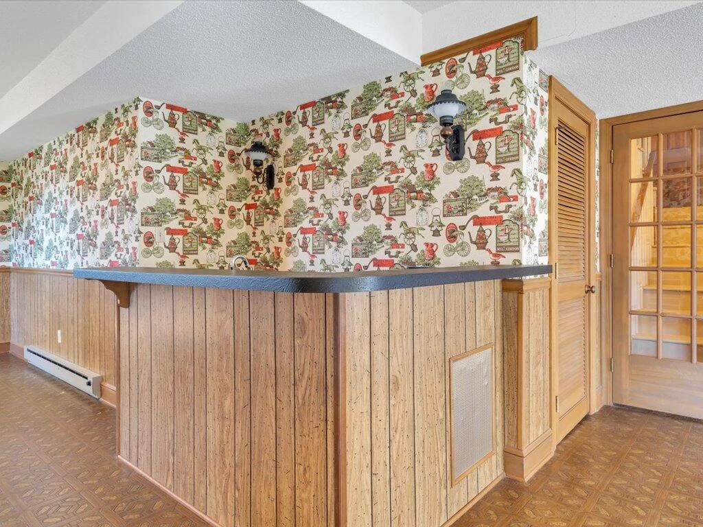 32 Dori DR - Photo 53