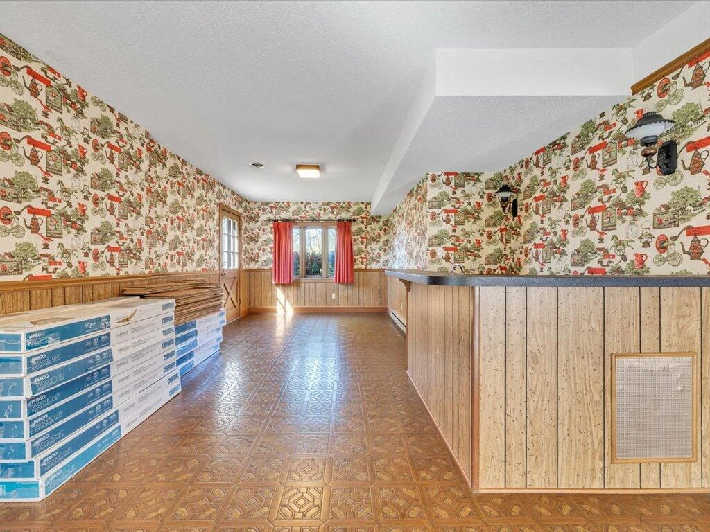 32 Dori DR - Photo 54