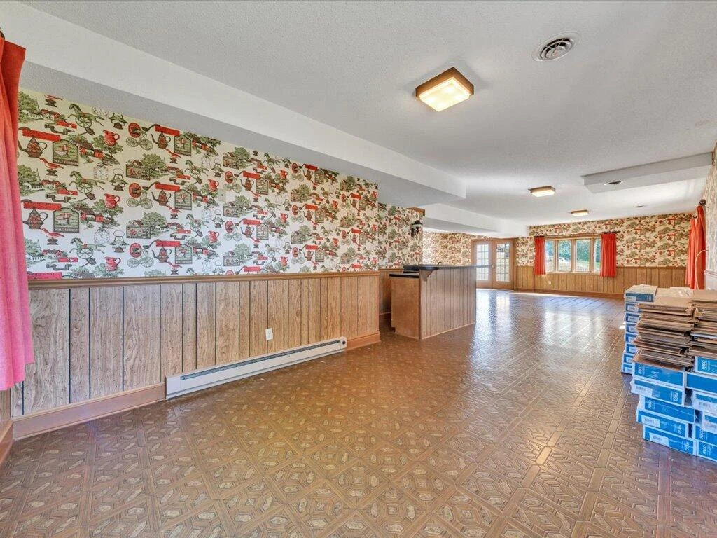 32 Dori DR - Photo 55