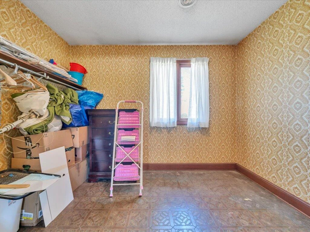 32 Dori DR - Photo 56