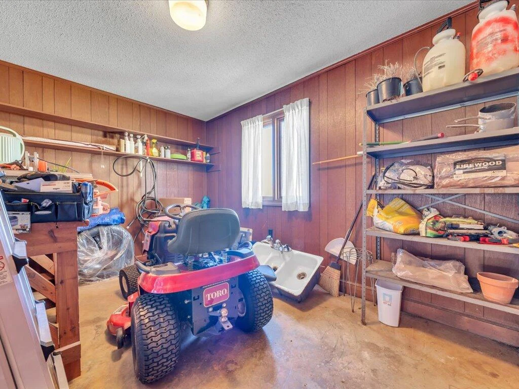 32 Dori DR - Photo 57