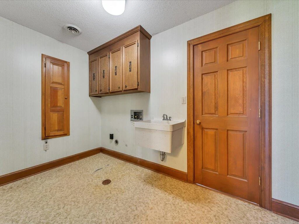 32 Dori DR - Photo 58